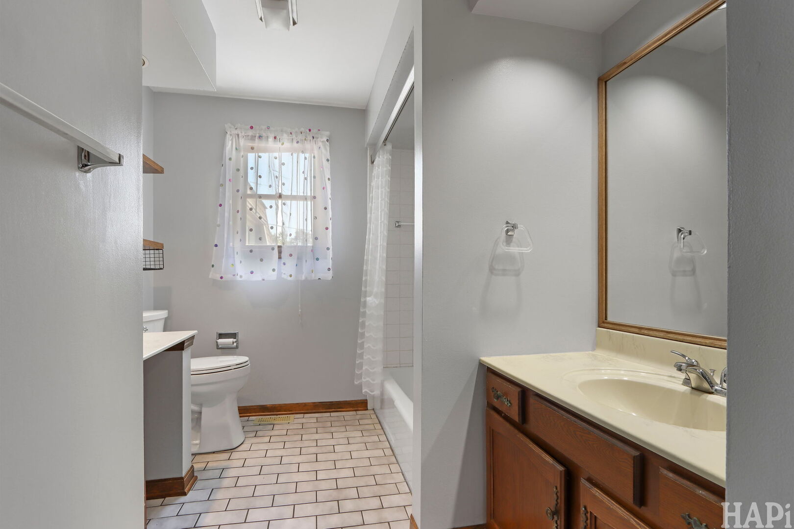 414 Cedar Street Property Photo 11
