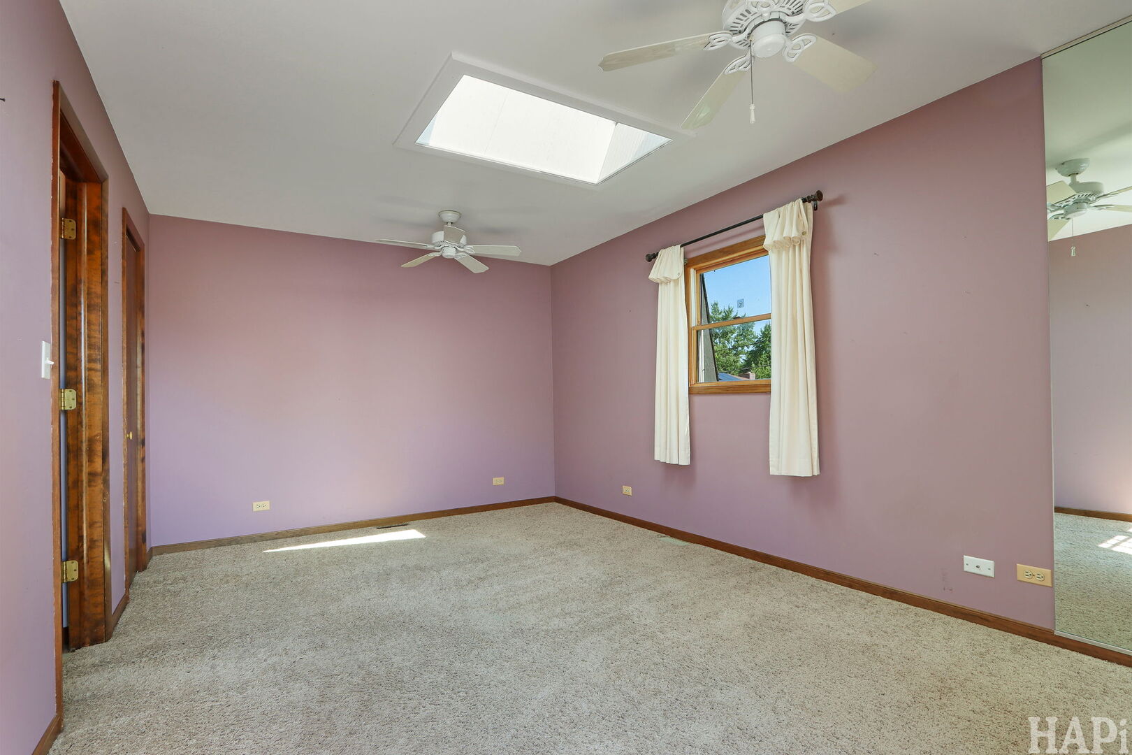 414 Cedar Street Property Photo 12