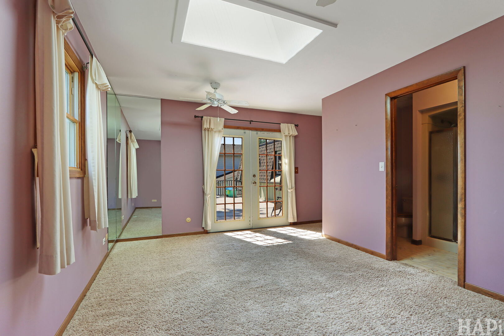 414 Cedar Street Property Photo 13