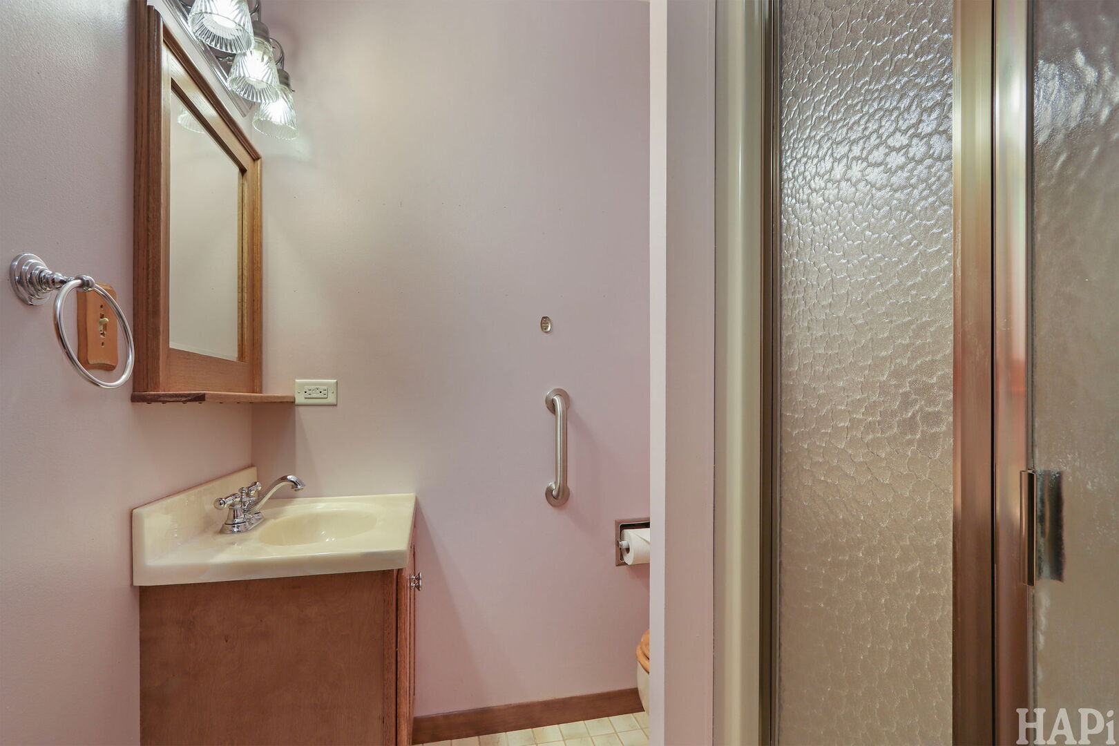 414 Cedar Street Property Photo 14