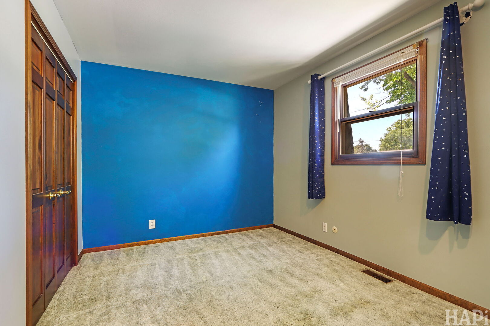 414 Cedar Street Property Photo 15