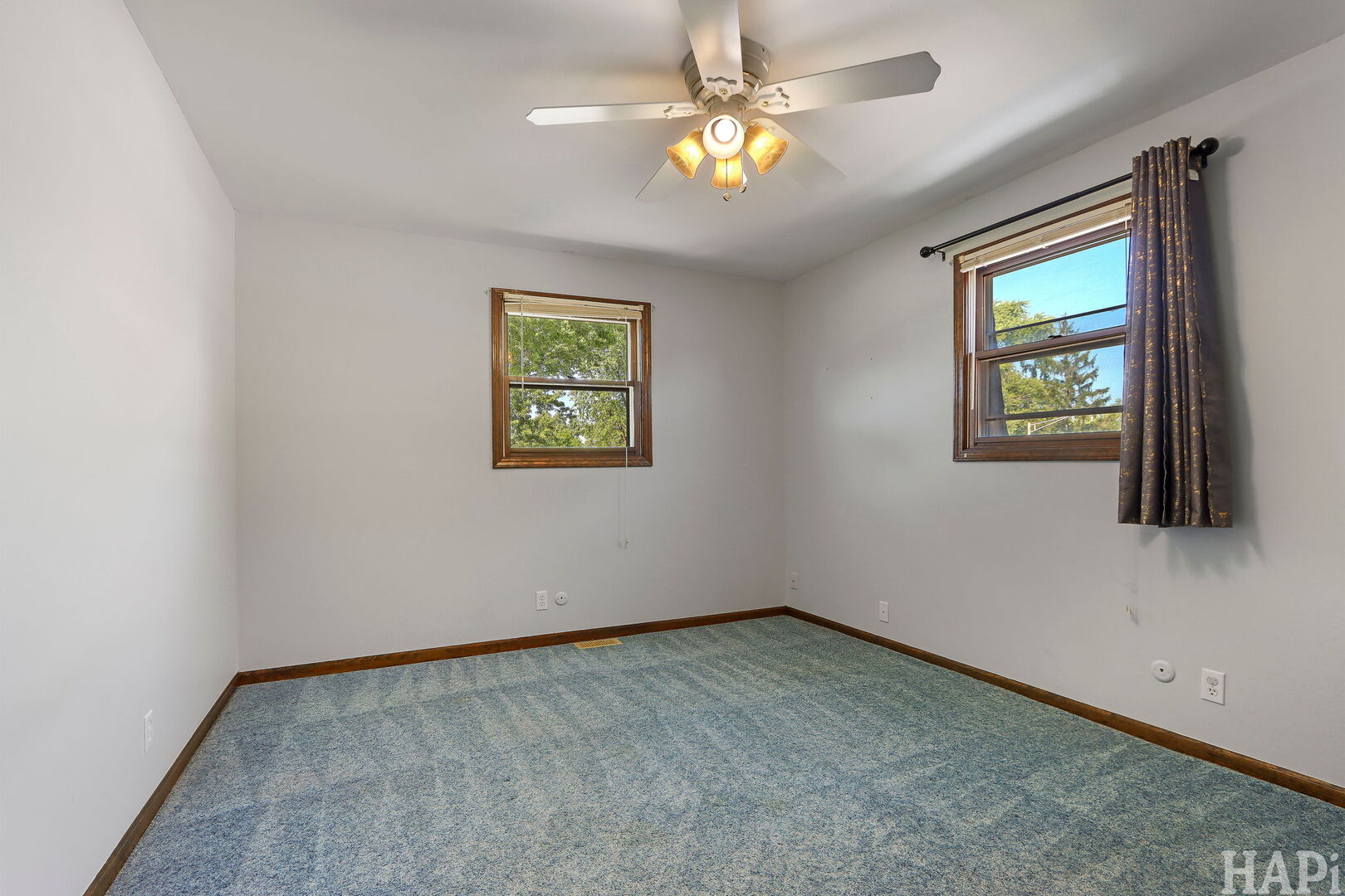 414 Cedar Street Property Photo 16