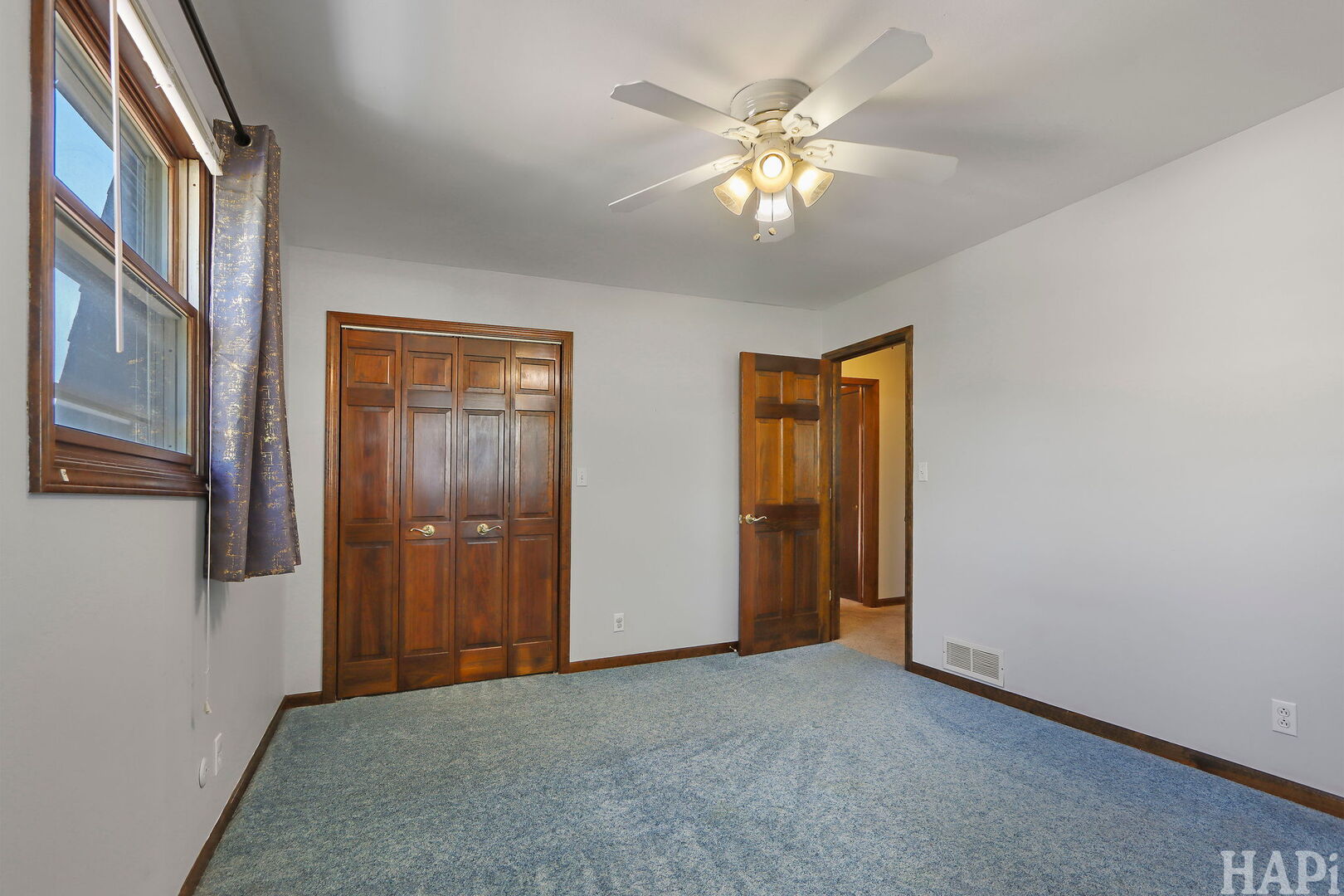 414 Cedar Street Property Photo 17