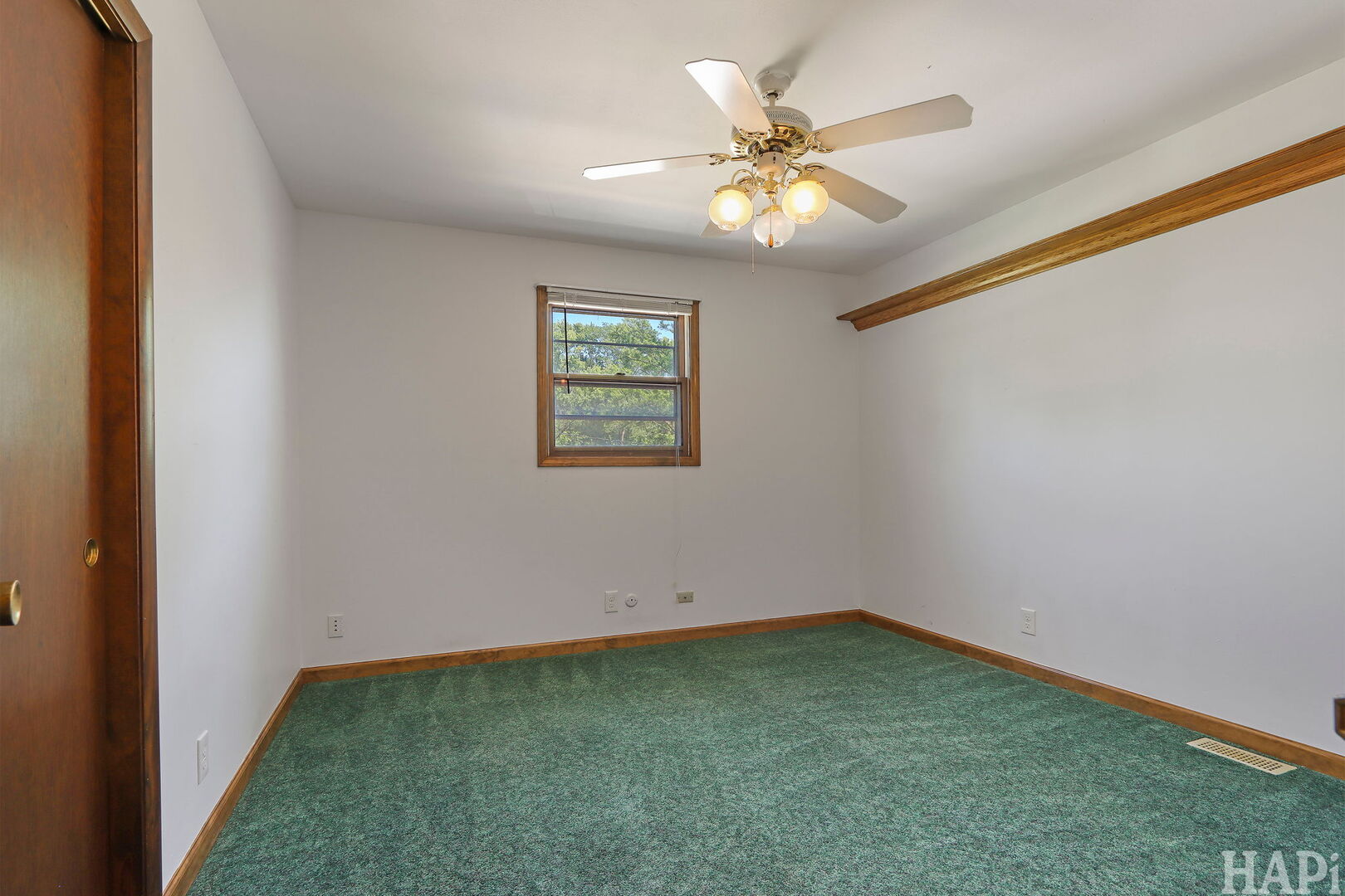 414 Cedar Street Property Photo 18