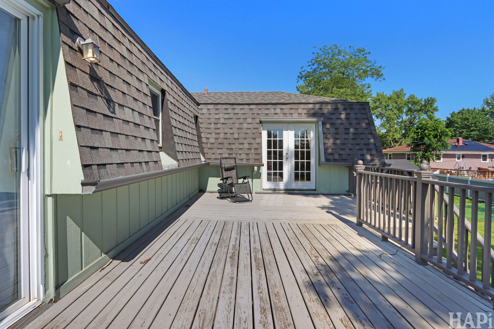 414 Cedar Street Property Photo 20