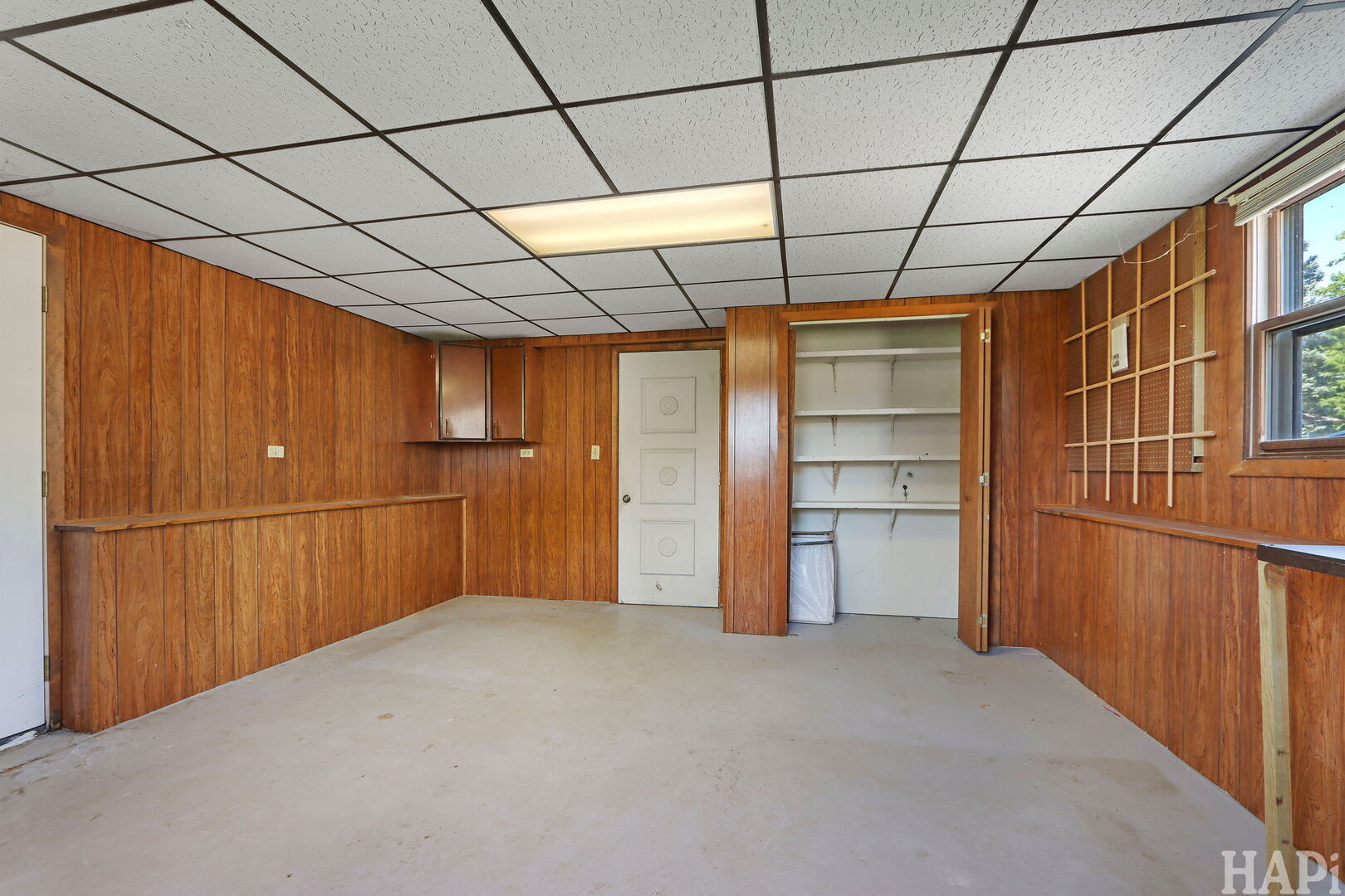 414 Cedar Street Property Photo 22