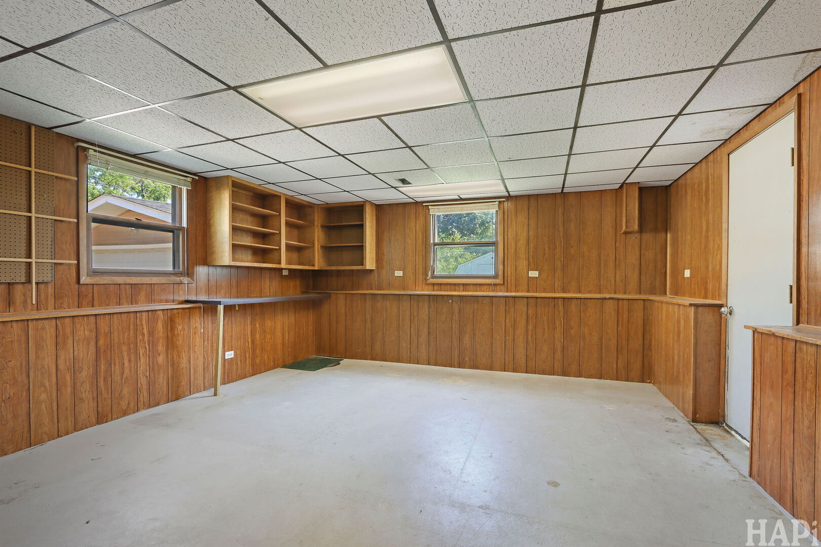 414 Cedar Street Property Photo 23