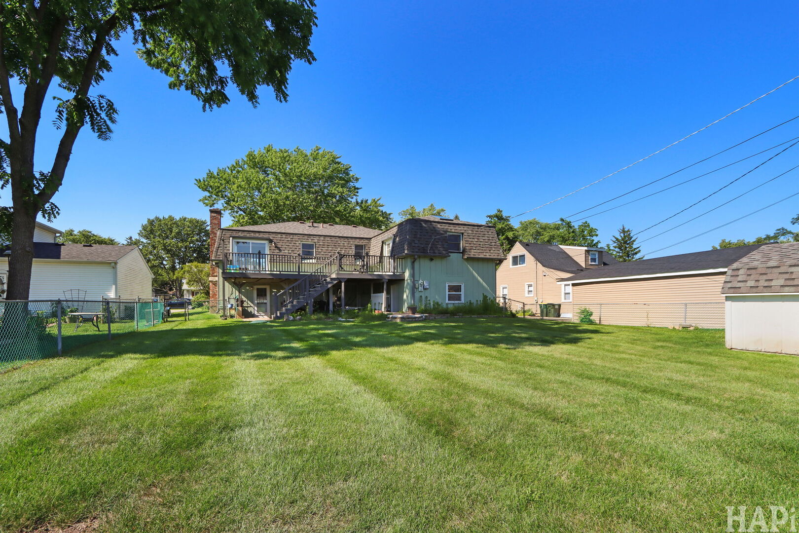 414 Cedar Street Property Photo 25