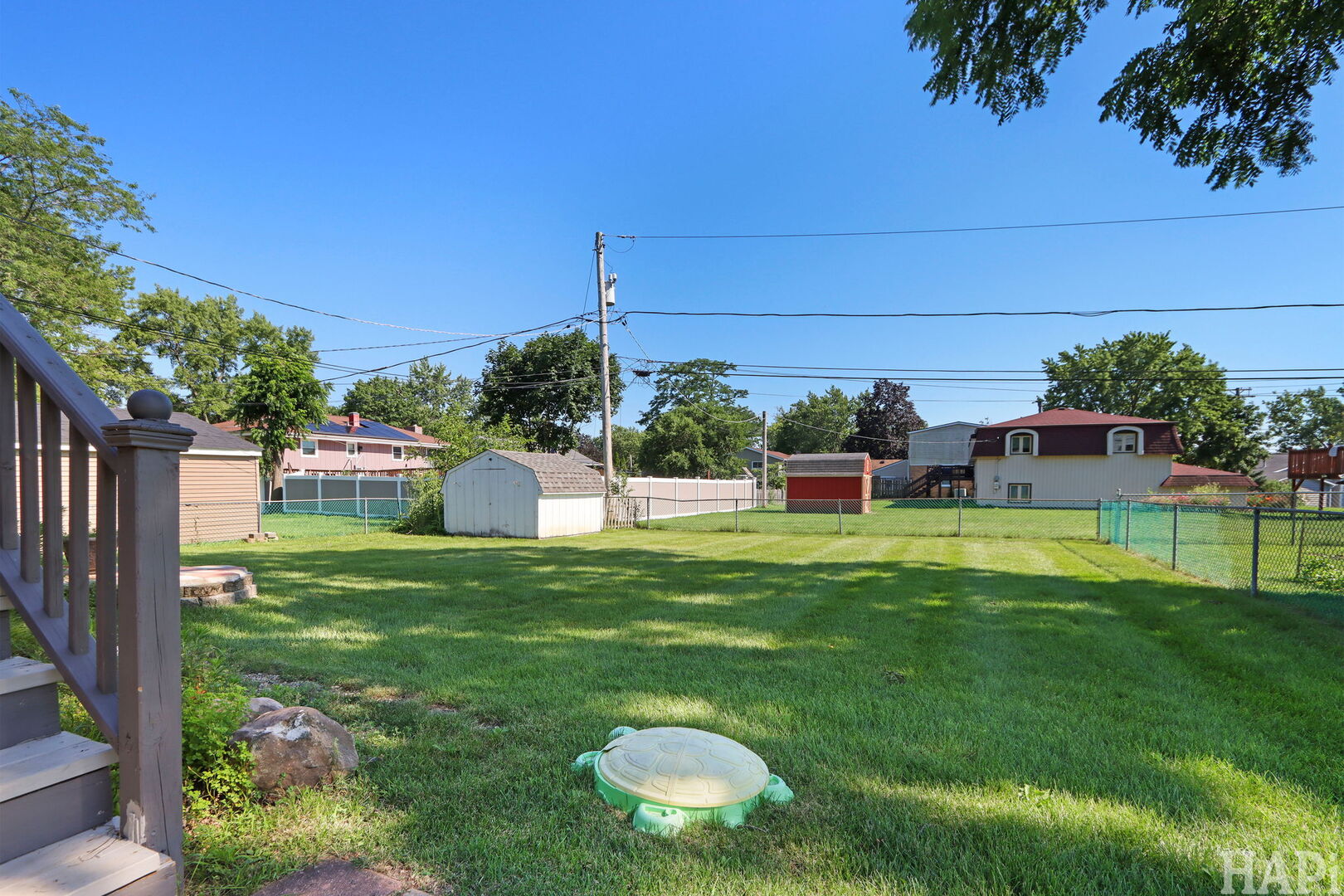 414 Cedar Street Property Photo 26