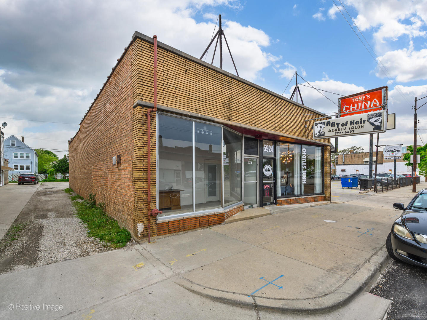 5924 W Lawrence Avenue Property Photo 1