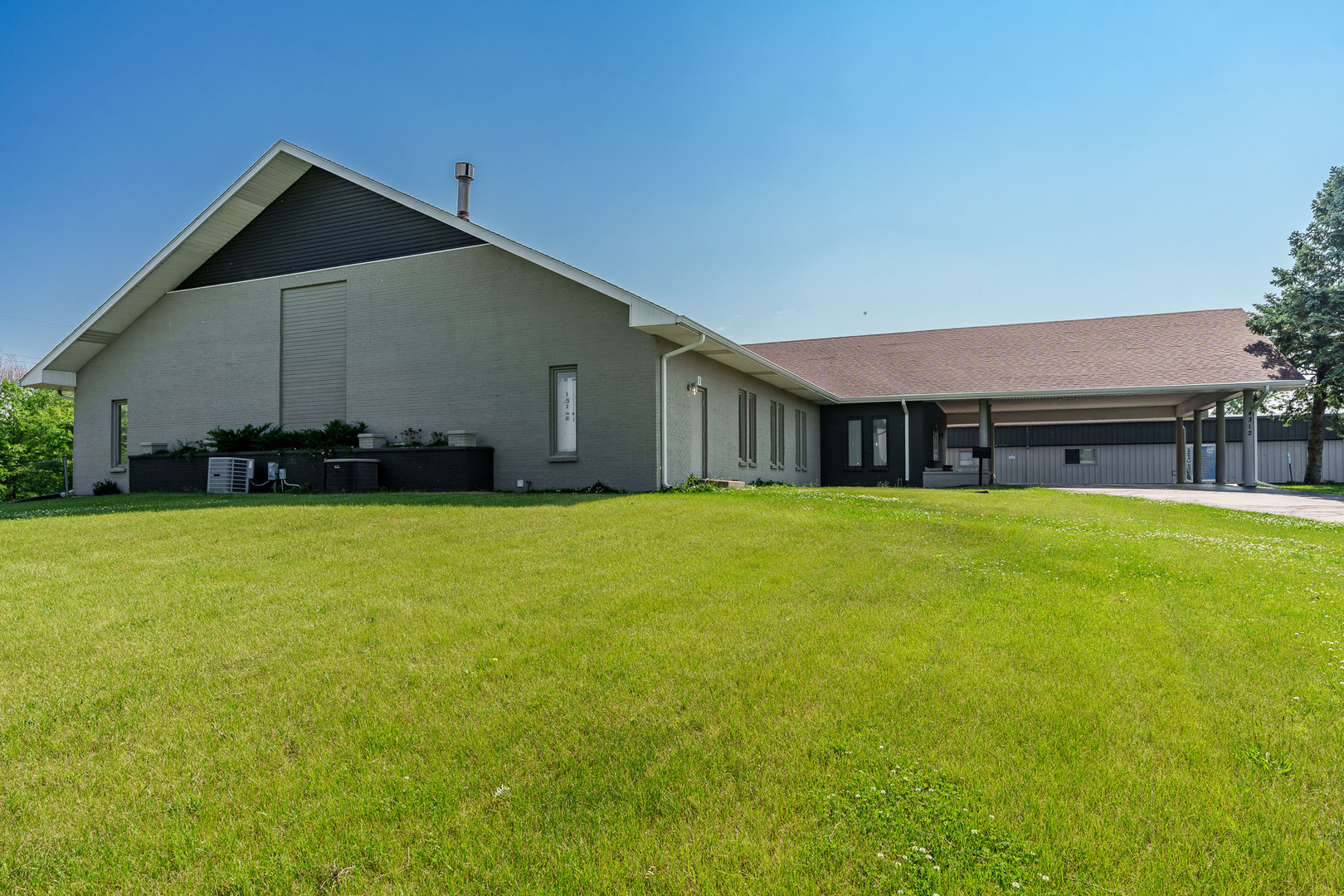 4312 20th Street Property Photo 1