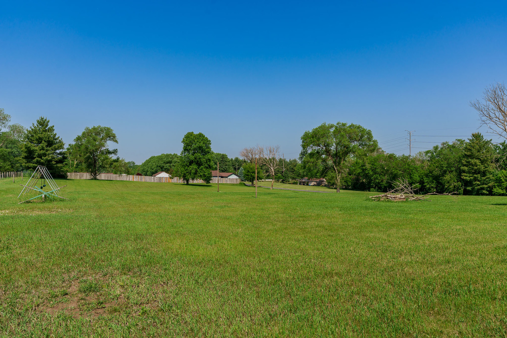 4312 20th Street Property Photo 2