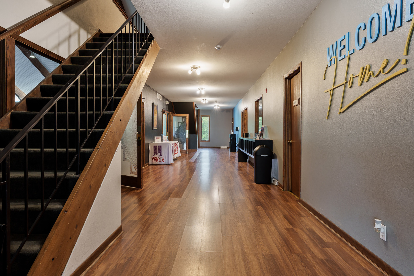 4312 20th Street Property Photo 5