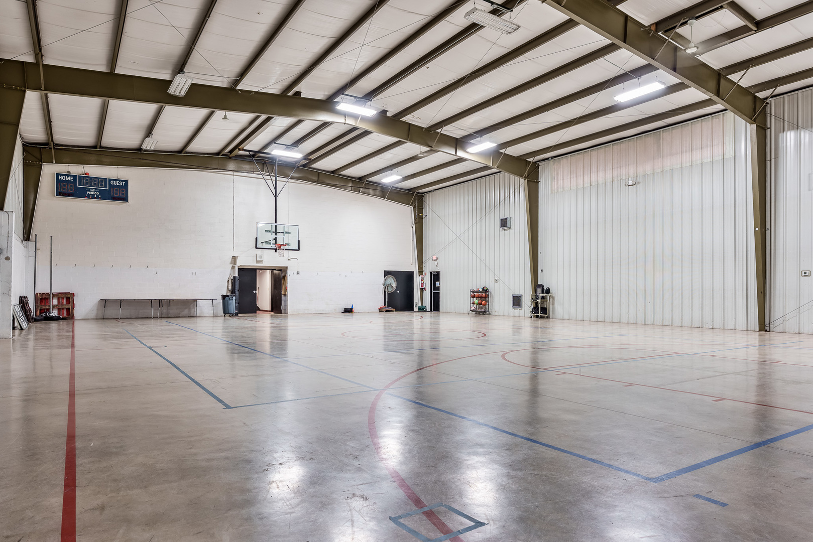 4312 20th Street Property Photo 42
