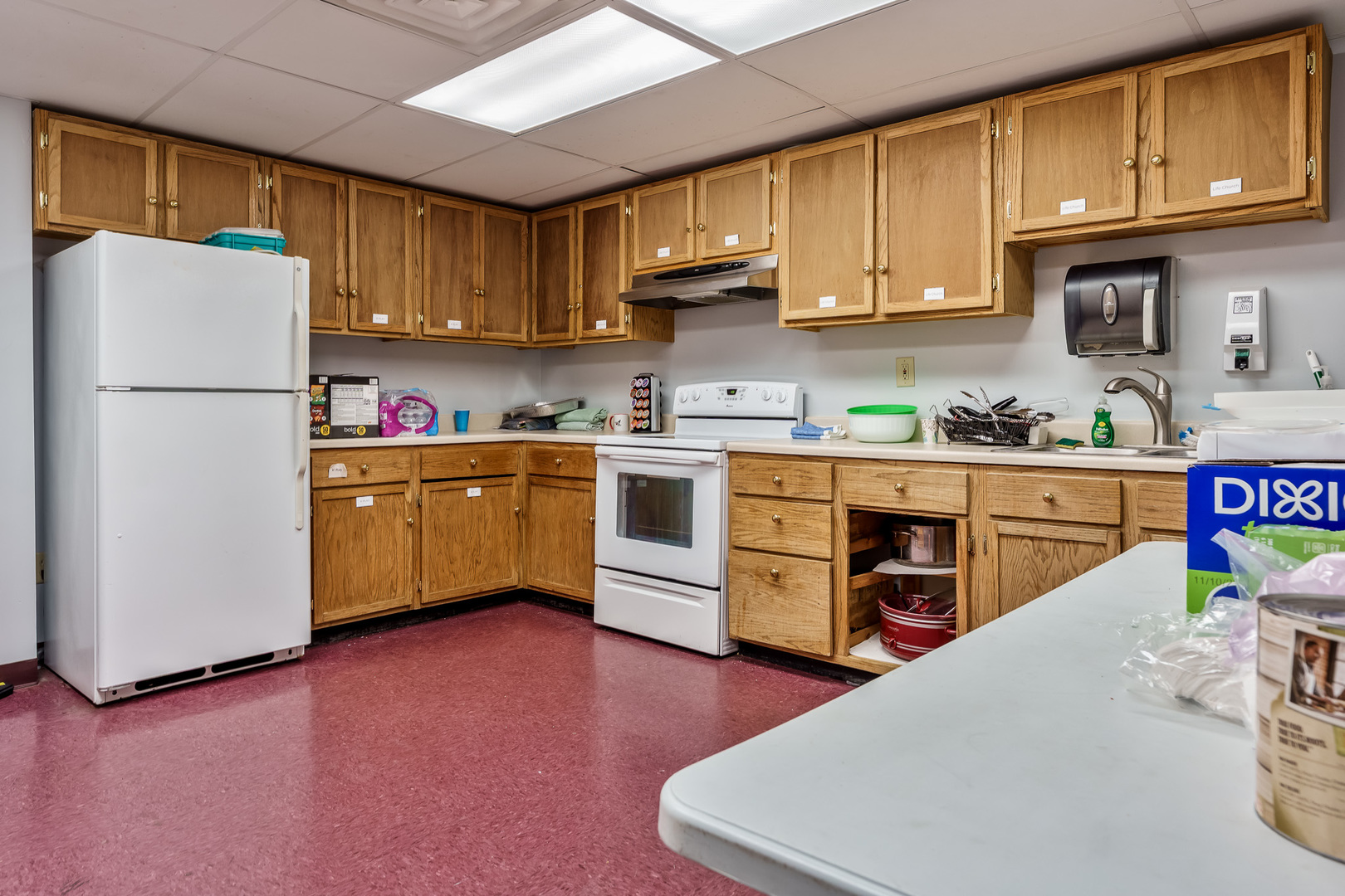 4312 20th Street Property Photo 44