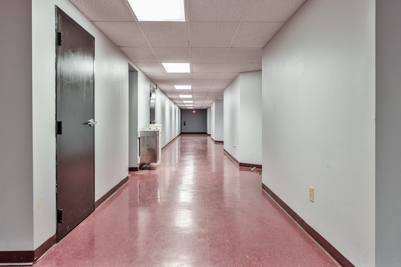 4312 20th Street Property Photo 45