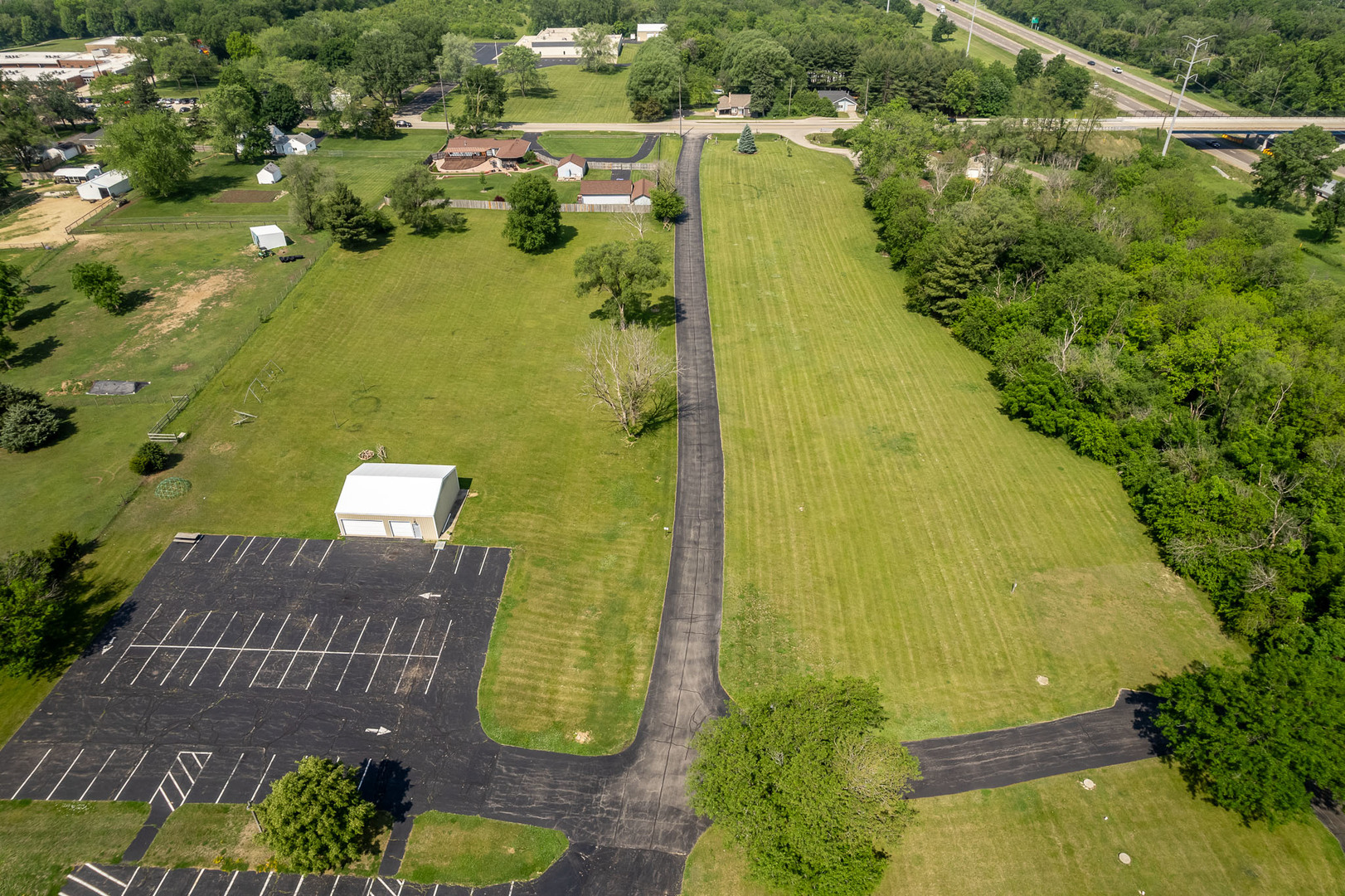 4312 20th Street Property Photo 64