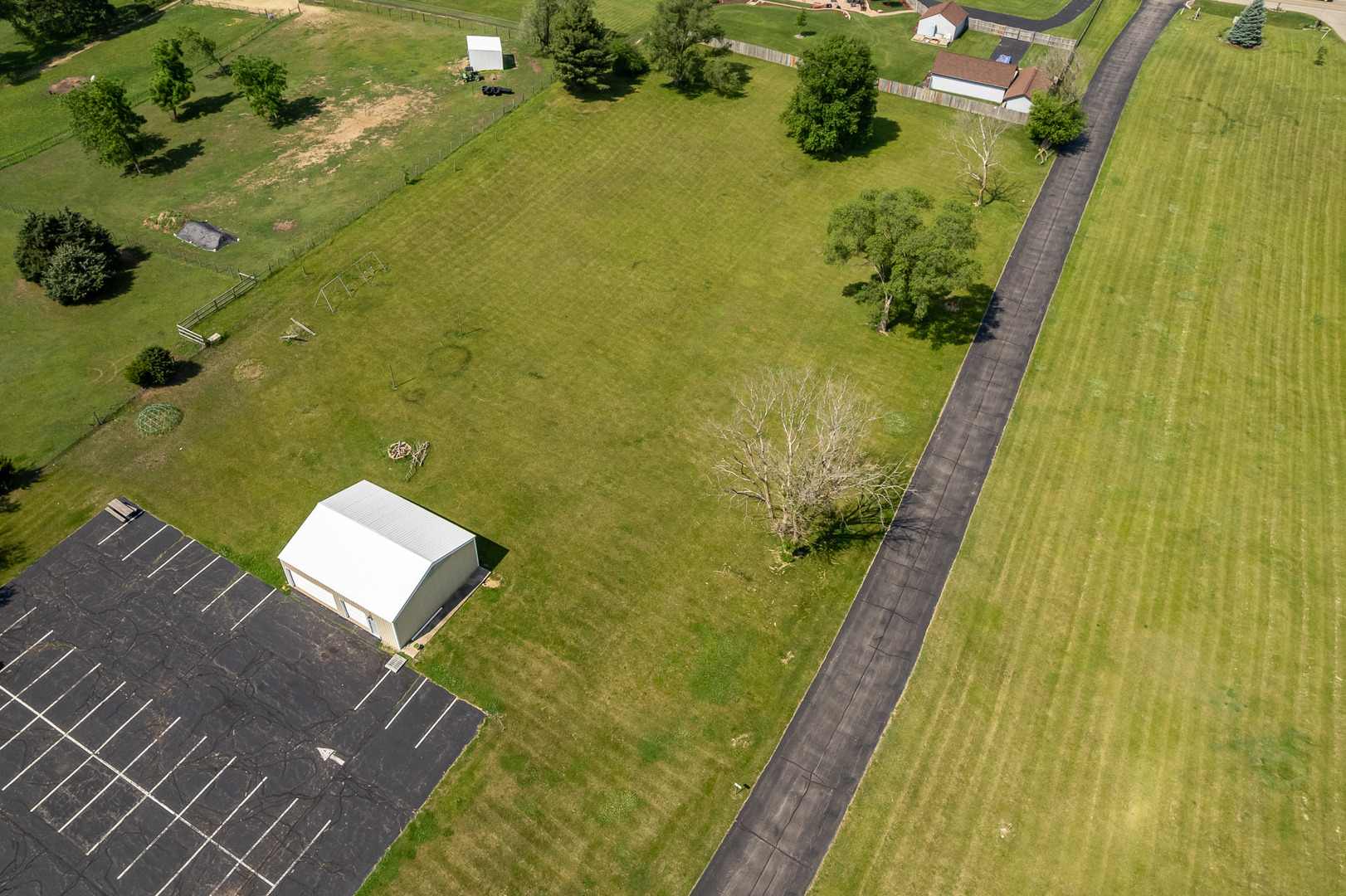 4312 20th Street Property Photo 65