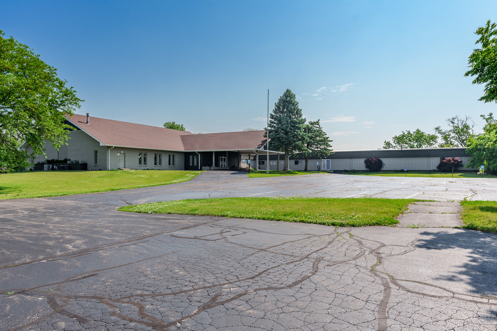 4312 20th Street Property Photo 66