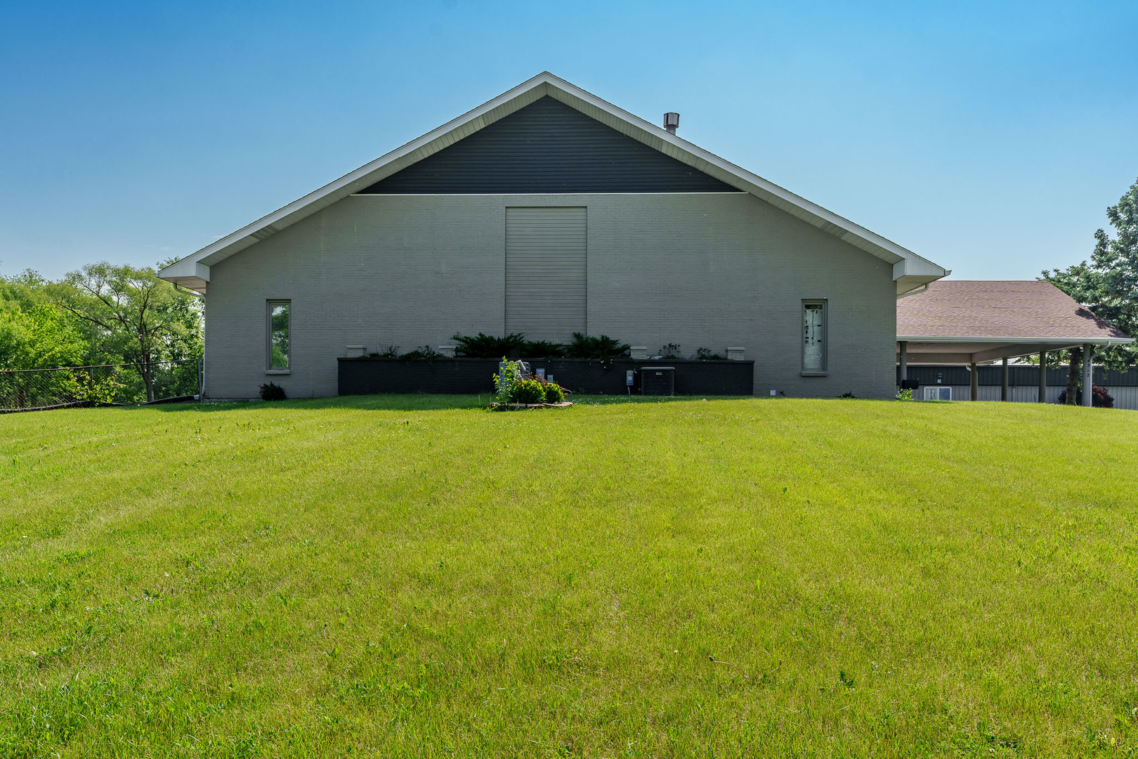 4312 20th Street Property Photo 67