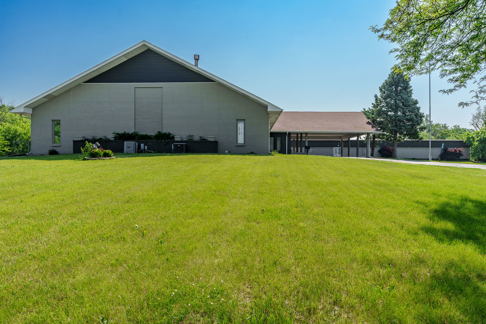 4312 20th Street Property Photo 68
