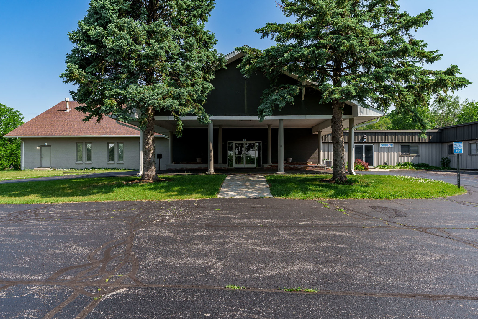 4312 20th Street Property Photo 69