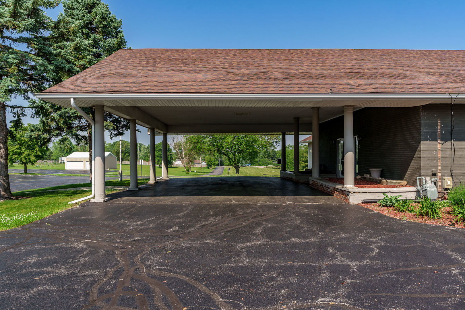 4312 20th Street Property Photo 75