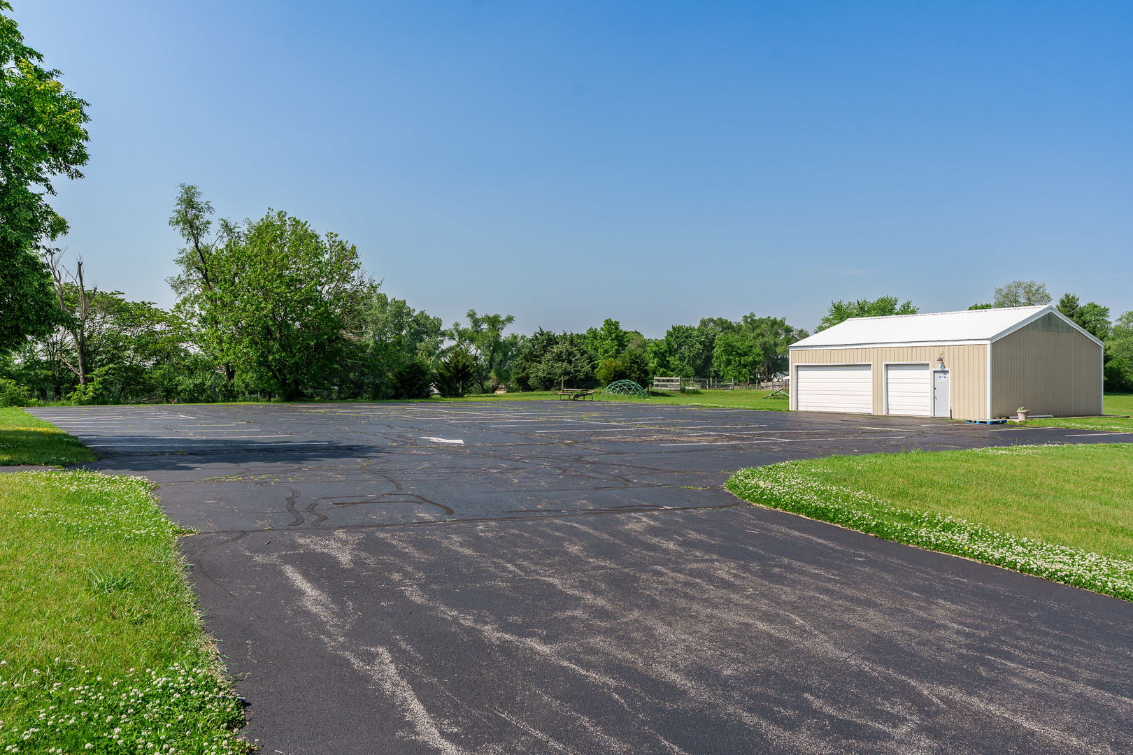 4312 20th Street Property Photo 85