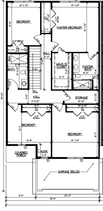 330 Clover Circle Property Photo 4