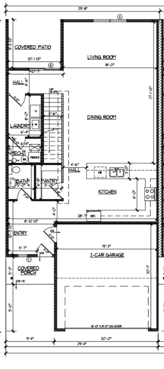 330 Clover Circle Property Photo 5