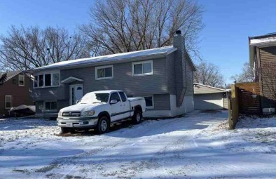 315 6th Street Property Photo 3
