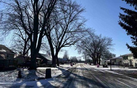 315 6th Street Property Photo 4