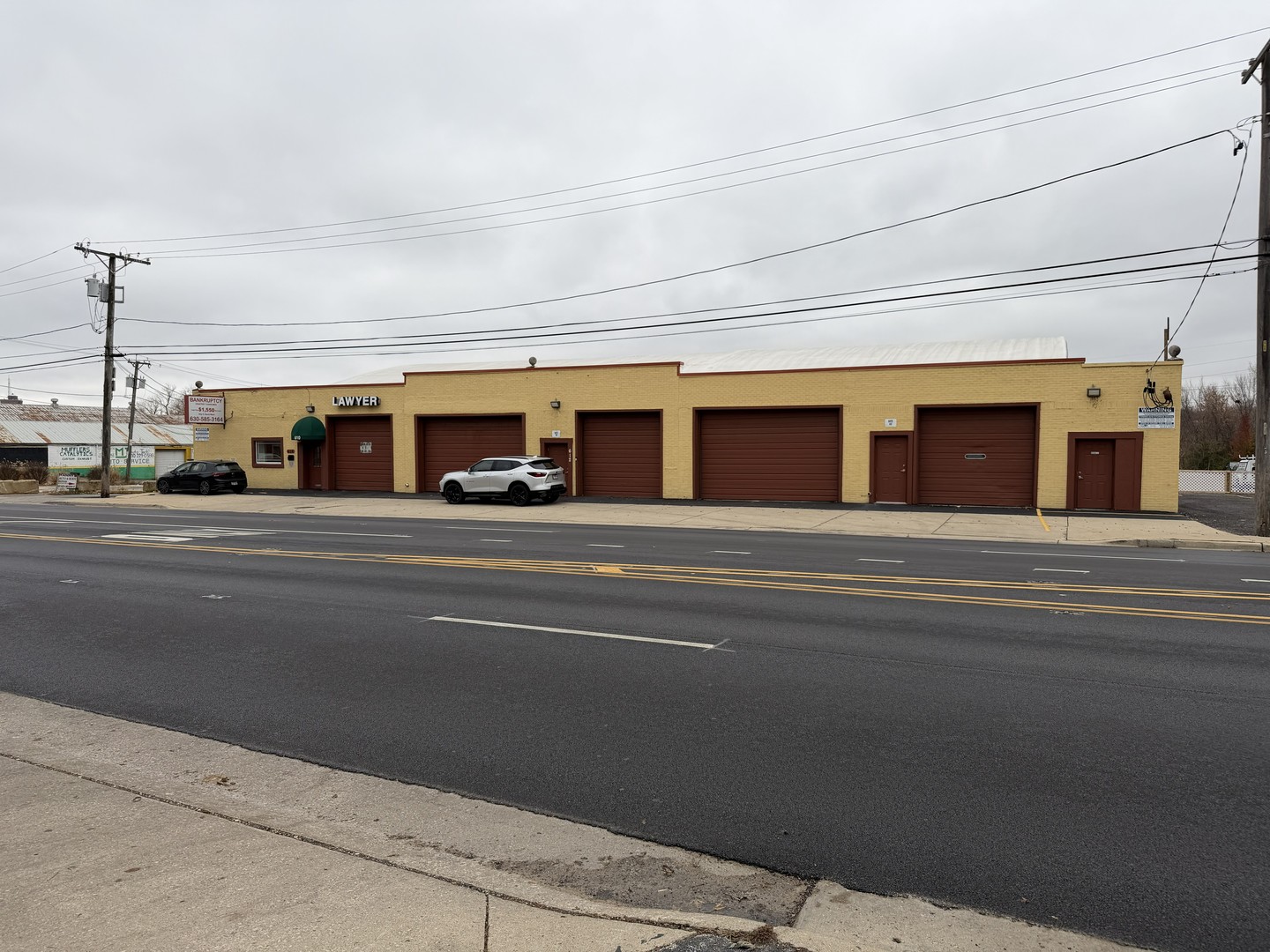 12538329 Property Photo 1
