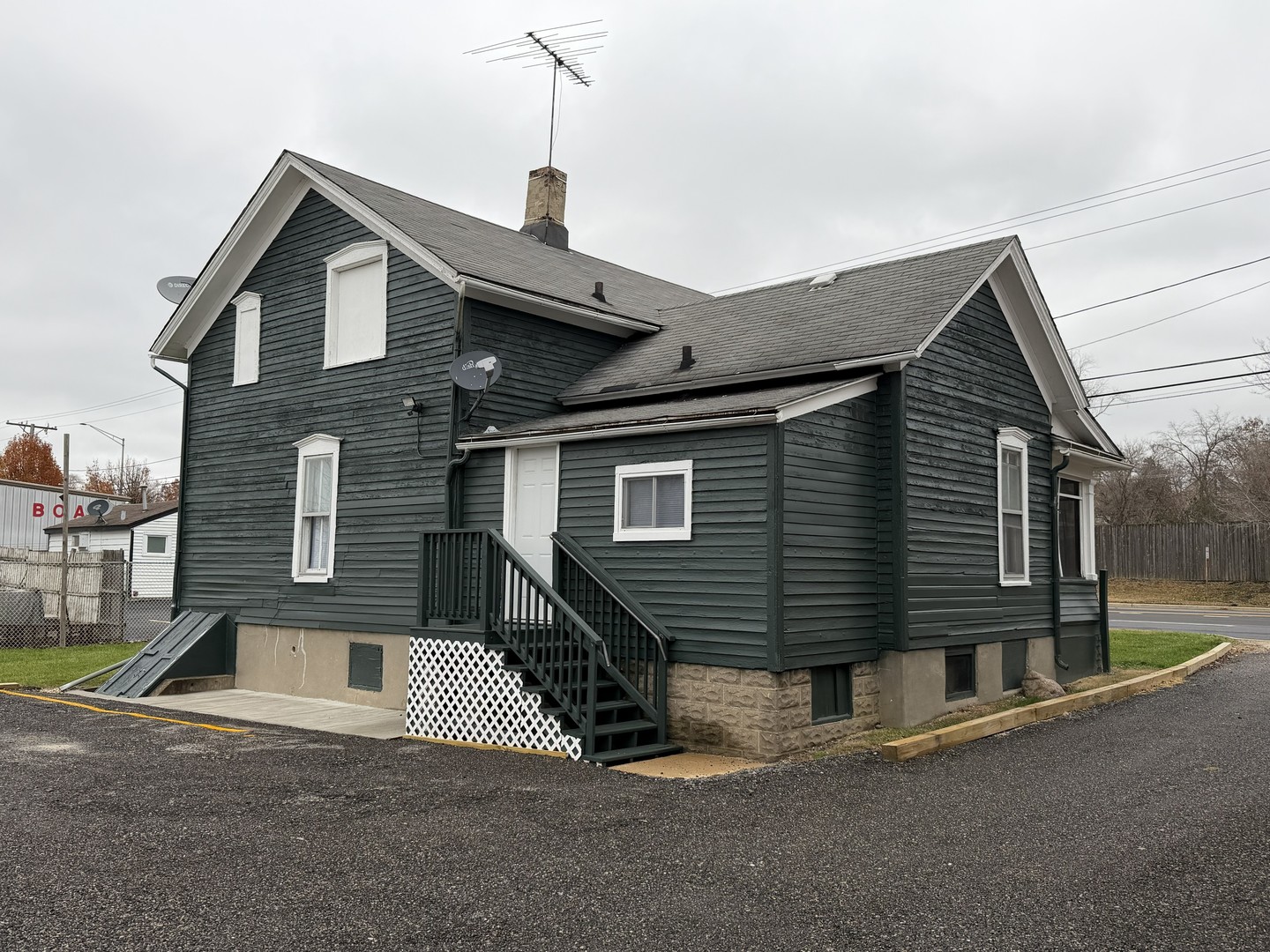 12538329 Property Photo 4
