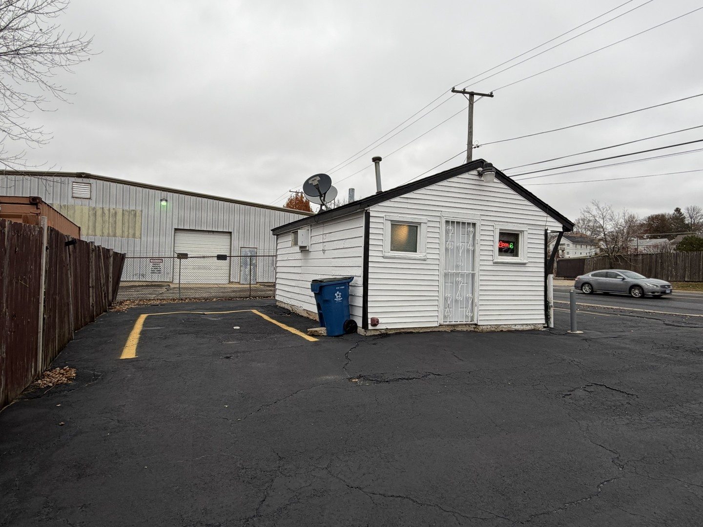 12538329 Property Photo 6