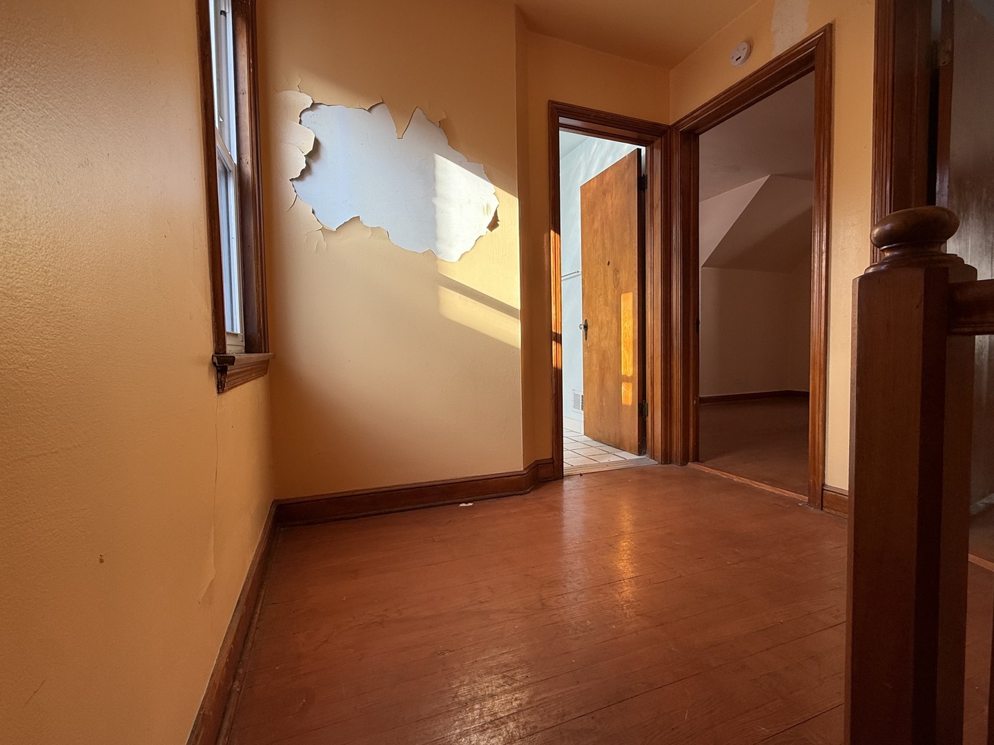 9134 S Paxton Avenue Property Photo 12