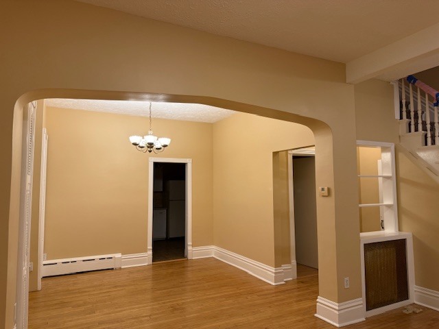 71 Park Row 71 Property Photo 3