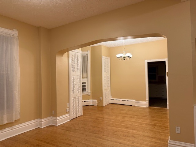 71 Park Row 71 Property Photo 4
