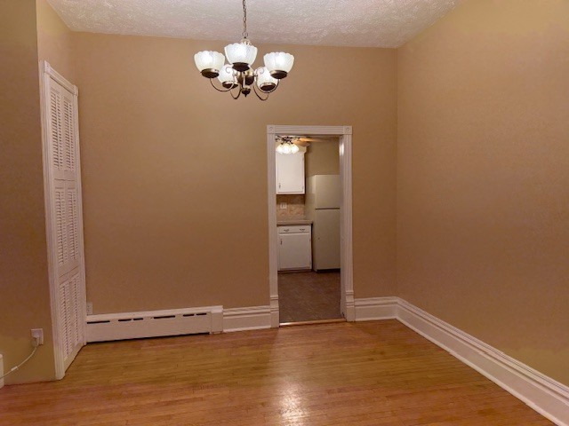 71 Park Row 71 Property Photo 5
