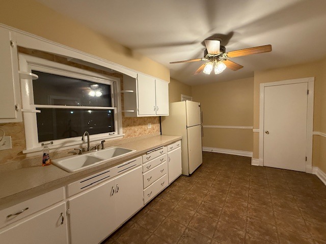 71 Park Row 71 Property Photo 6