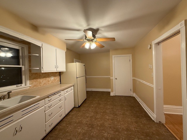 71 Park Row 71 Property Photo 7