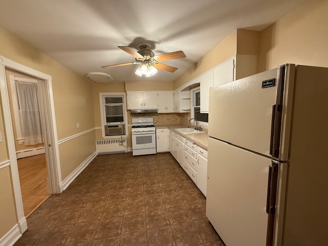 71 Park Row 71 Property Photo 8