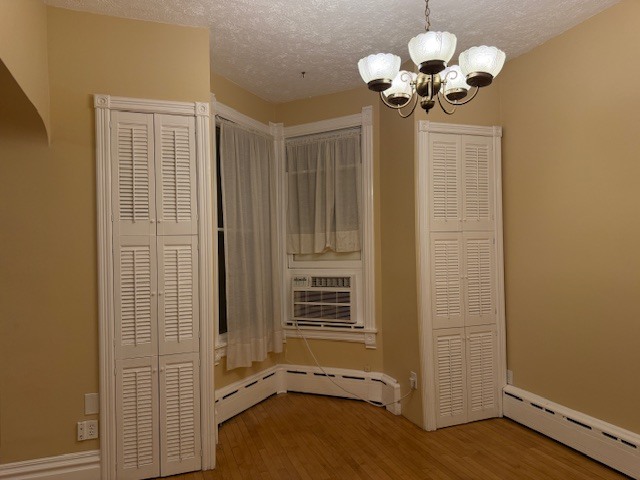 71 Park Row 71 Property Photo 10