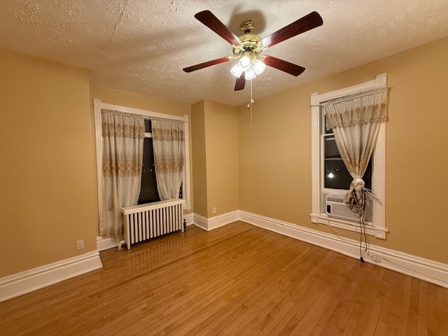 71 Park Row 71 Property Photo 11
