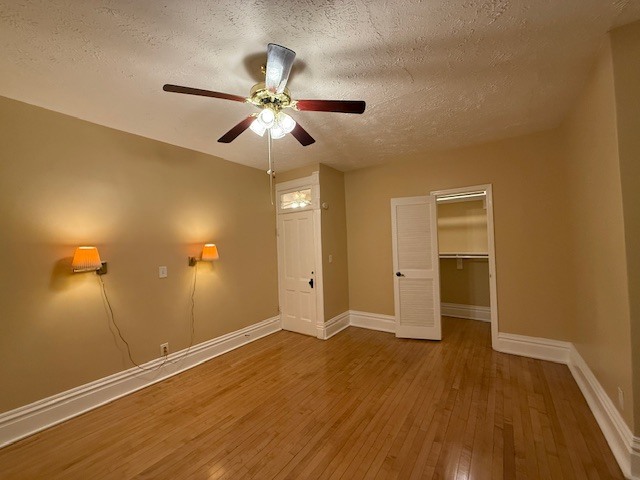 71 Park Row 71 Property Photo 12