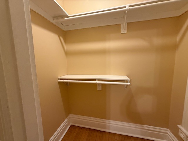 71 Park Row 71 Property Photo 13