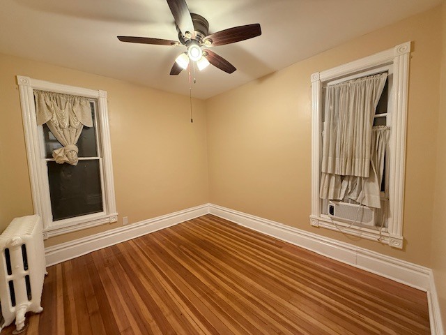 71 Park Row 71 Property Photo 14