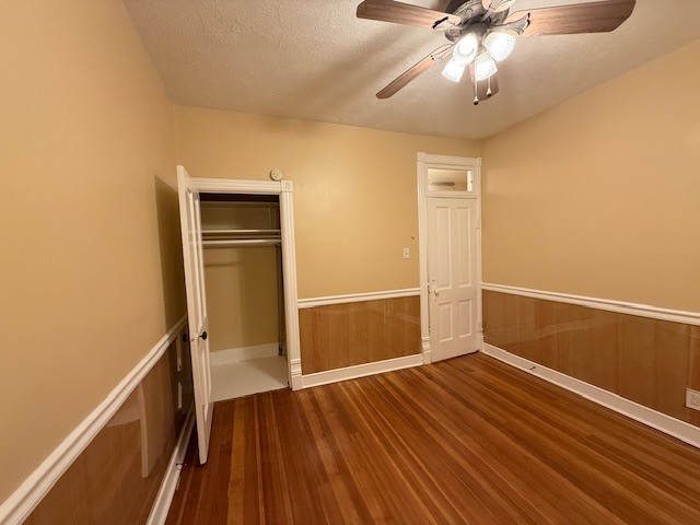 71 Park Row 71 Property Photo 15