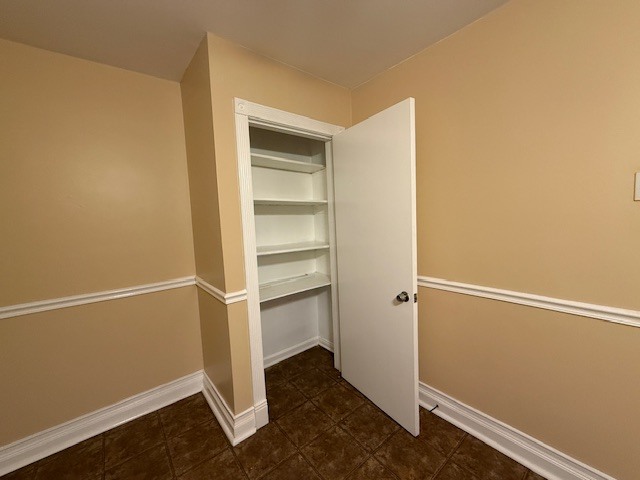71 Park Row 71 Property Photo 16
