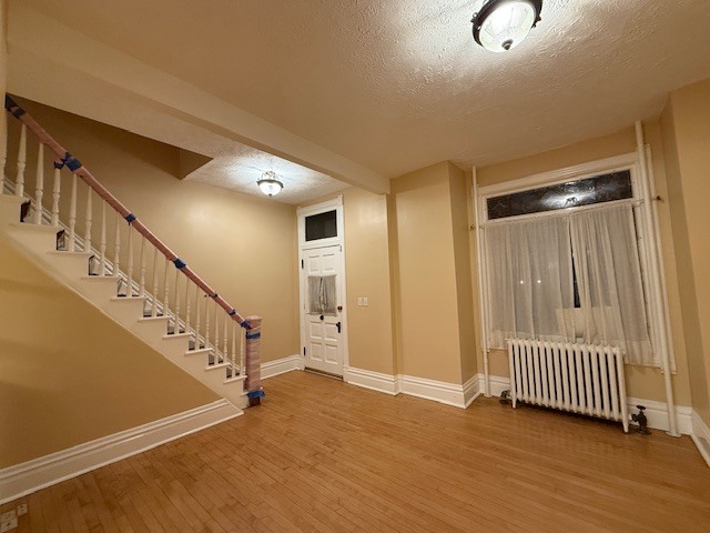 71 Park Row 71 Property Photo 18